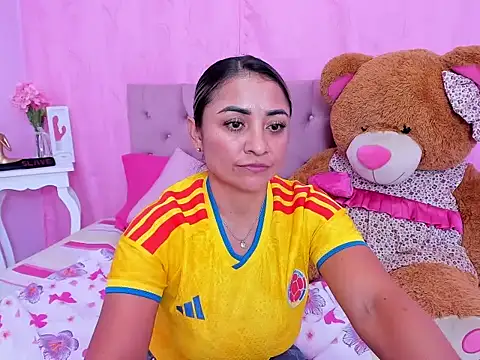 milf_bigass_