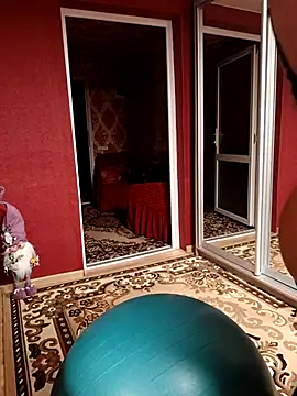 Jemma_Cori webcam