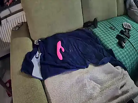 Hornybiboy66 webcam