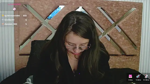 _isaabellaa webcam