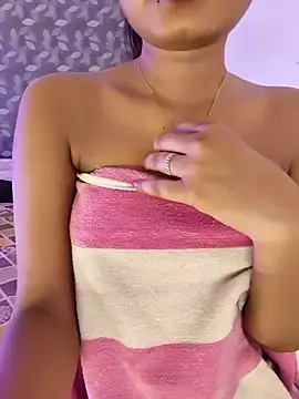 yhona_darling webcam