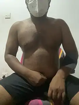 Weeerasinghe webcam