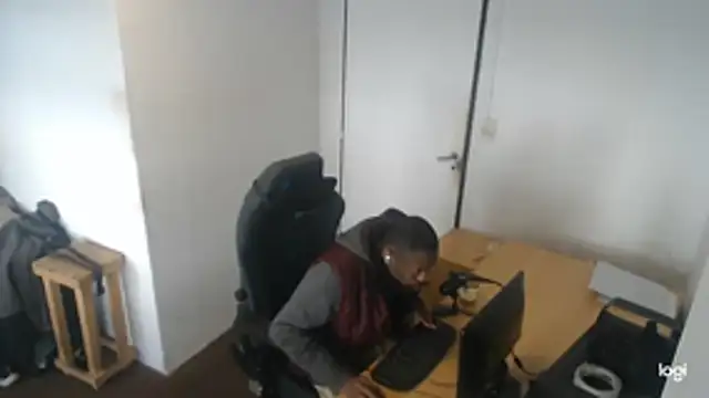 Mastertopdome webcam