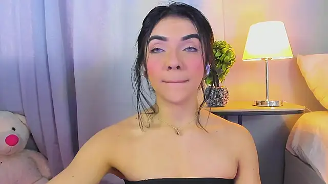 GABRIELAM_MS webcam