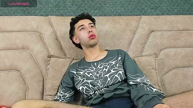 erickblaze_wm webcam