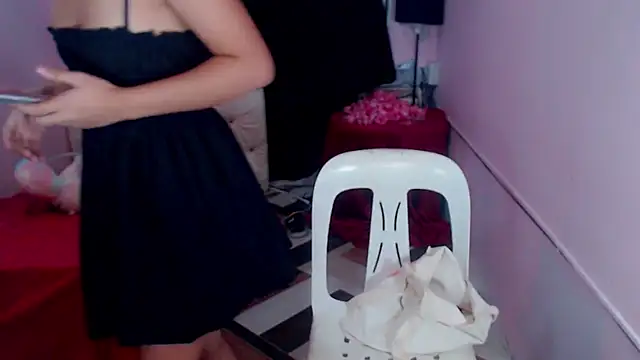 asian_babhiegirl webcam