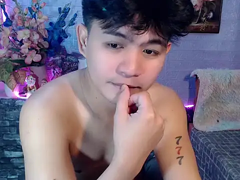 Bigboy_Sean webcam