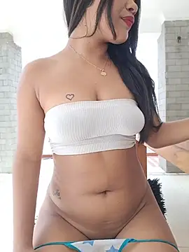 Jenifer_em webcam