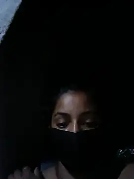 kajalbhabhi44 webcam