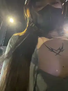 __BabyShowPublic__ webcam