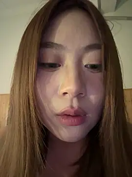 Xiaokui-04 webcam