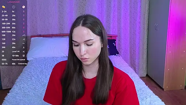Angeel_Kate webcam