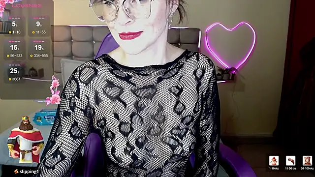 _naomi_s webcam