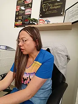 _Dentist-Madisson_04 webcam