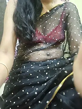 Cuteteluguammmaie webcam