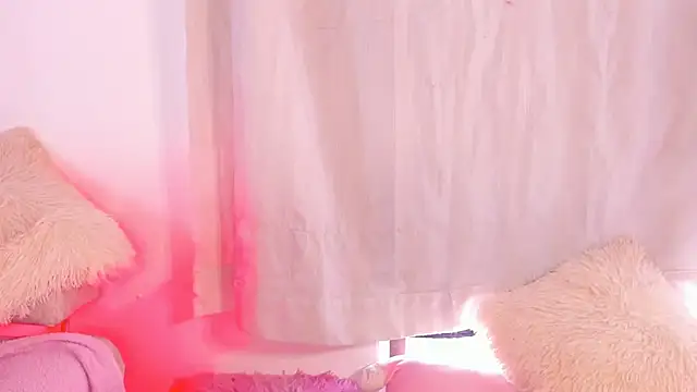catalinaruiz_ webcam