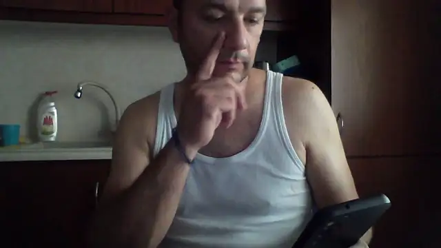 Billakos webcam