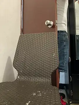 bigdick211292 webcam