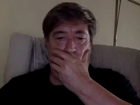 alfredo10011 webcam