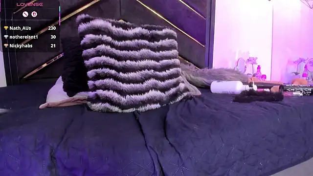 april_jones05 webcam