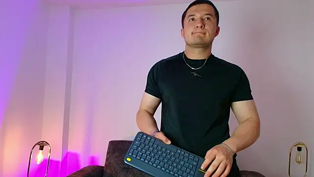 Alexander_Connor webcam