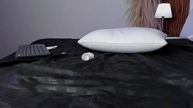 _Cherry_fox webcam