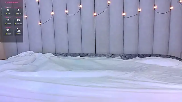 AnnieRouse__ webcam