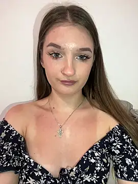Green_eyes_lady webcam