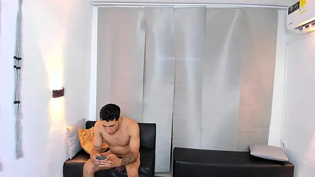 Brutal_sex5 webcam