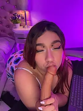 Wen_01 webcam