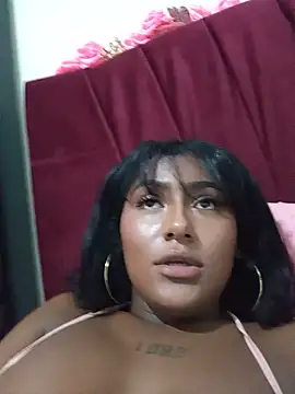 Emma_Dancer webcam