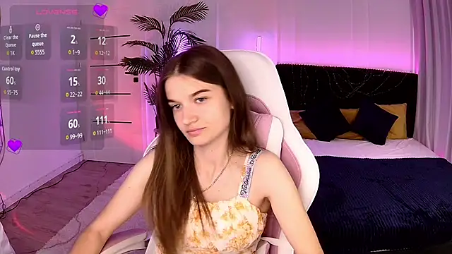 Ann_Wood webcam