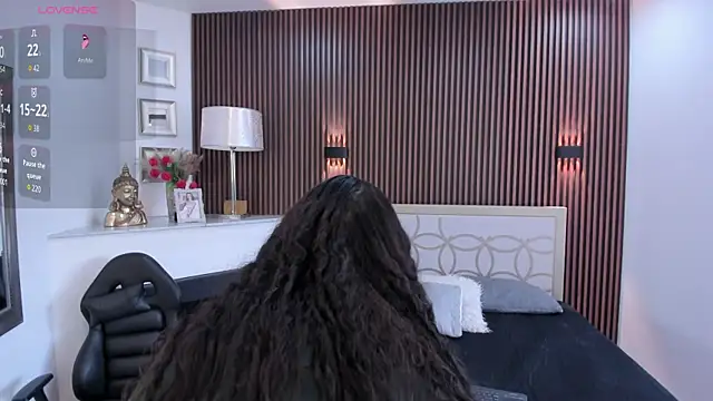 paulys_ webcam