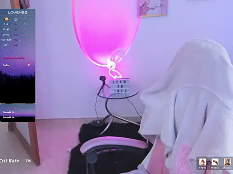 Martina_robertss webcam
