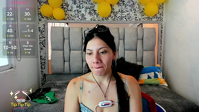Abril_Fox__ webcam
