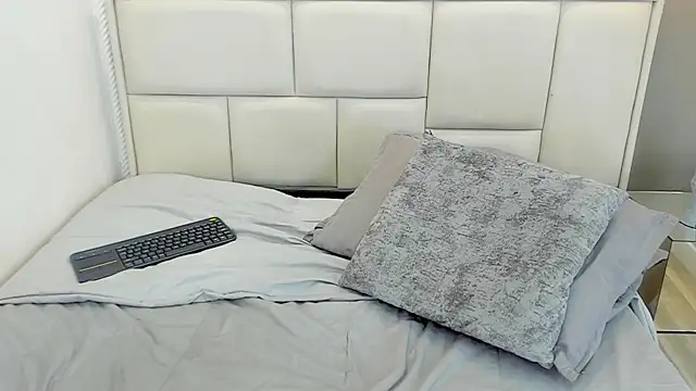 thom_ames webcam
