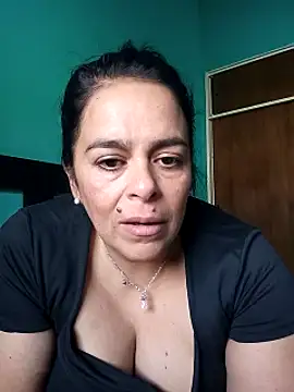 lucianamorocha webcam