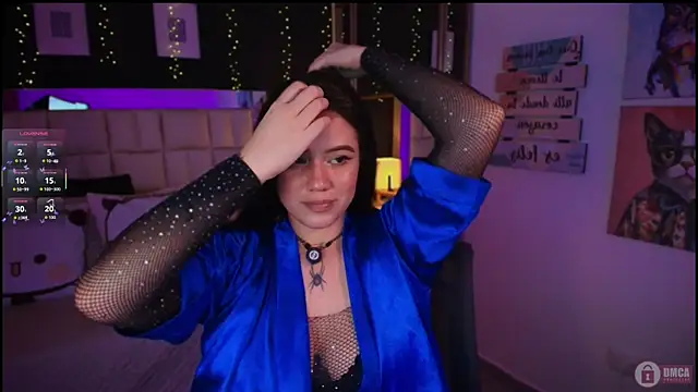 emmy_wattsoon webcam