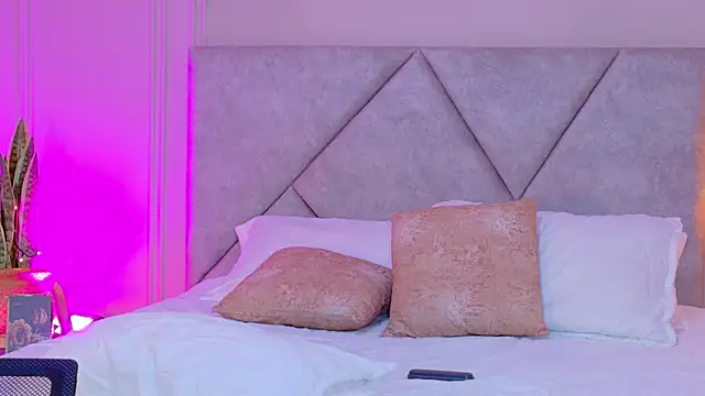 EmmaWilliammss webcam