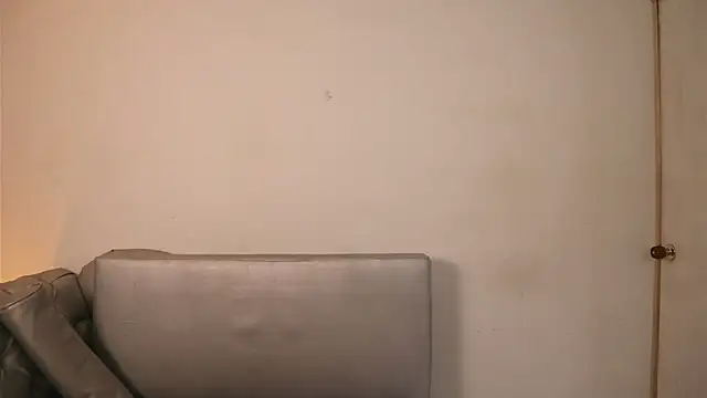 Velvet_Raze webcam