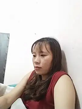 -Natina- webcam