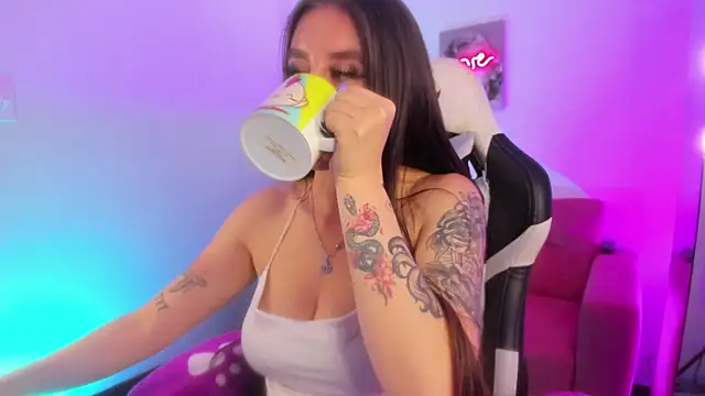 alison_mars webcam