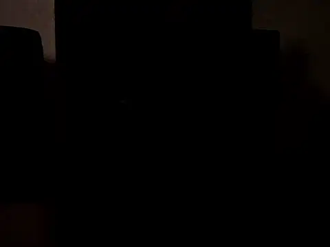 anddy_hugecock webcam