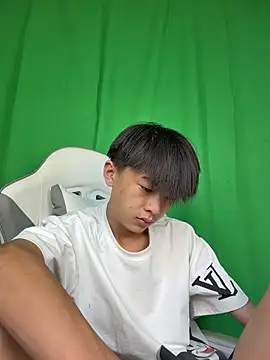 DD-101 webcam