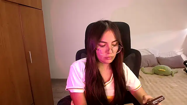 abbyyandmaxx webcam