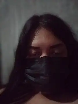 kiefhy webcam