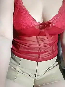 Mirale-777 webcam