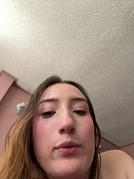 Valery_Salmons webcam