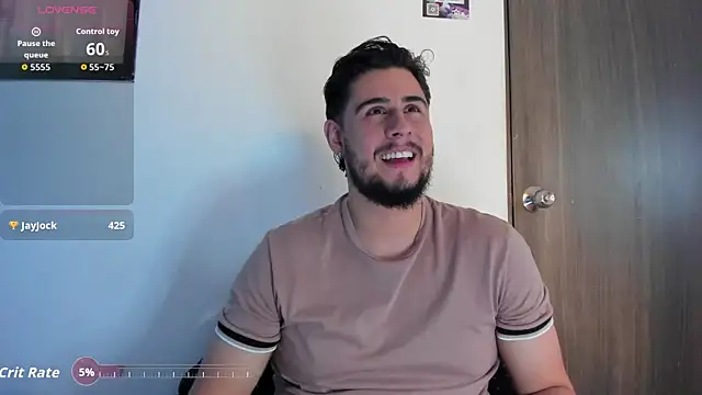 Ryan_evannss_ webcam