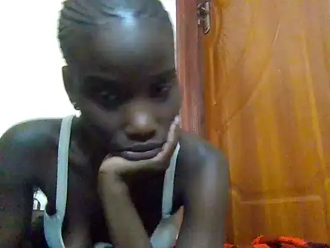 slimy_gal12 webcam